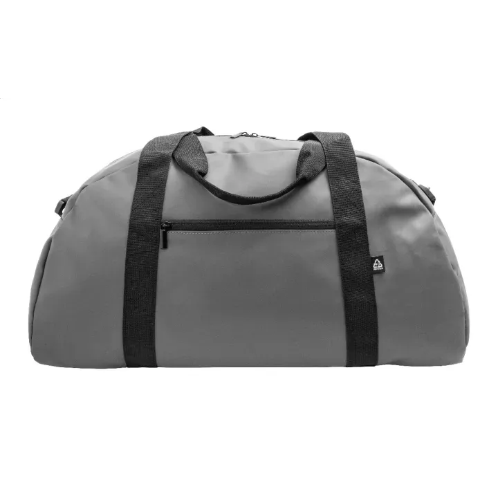 RPU sports bag - AP800123 (ANDA#77)